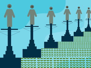 十年后的科技想象,未来生活的蓝图  第1张 十年后的科技想象,未来生活的蓝图  第1张