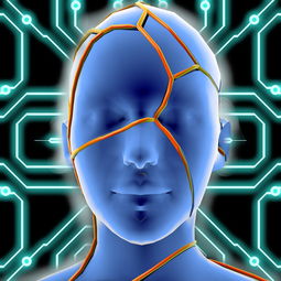 VR技术的未来,趋势、挑战与机遇  第1张 VR技术的未来,趋势、挑战与机遇  第1张