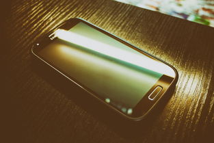 The Integration of Technology in Everyday Life:A Comprehensive Guide  第1张 The Integration of Technology in Everyday Life:A Comprehensive Guide  第1张