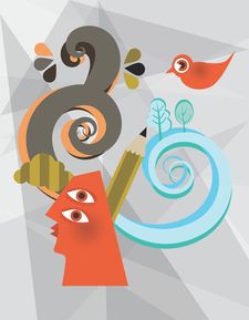 科技生活小报,探索未来科技如何简化我们的生活  第1张 科技生活小报,探索未来科技如何简化我们的生活  第1张