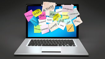 科技生活小报,高清素材图片背后的科技魅力  第1张 科技生活小报,高清素材图片背后的科技魅力  第1张