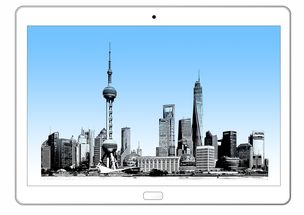 人工智能在钻井工程中的革新应用  第1张 人工智能在钻井工程中的革新应用  第1张