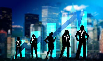 金融科技应用升本专业的探索与前景  第1张 金融科技应用升本专业的探索与前景  第1张