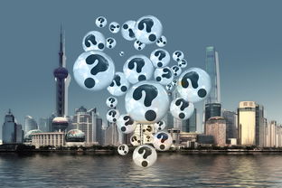 虚拟现实(VR)市场规模,现状、挑战与未来展望  第1张 虚拟现实(VR)市场规模,现状、挑战与未来展望  第1张