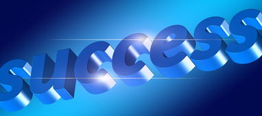 金融科技应用,提升金融服务效率与质量的新引擎  第1张 金融科技应用,提升金融服务效率与质量的新引擎  第1张