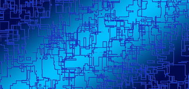 科技期刊的定义及其在现代社会中的重要性  第1张 科技期刊的定义及其在现代社会中的重要性  第1张