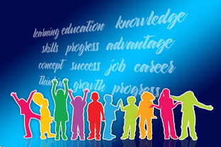 河南科技学院英语期末考试,科技与语言教育的融合  第1张 河南科技学院英语期末考试,科技与语言教育的融合  第1张