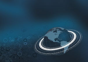 虚拟现实(VR)技术的发展现状及其在娱乐领域的应用实例  第1张 虚拟现实(VR)技术的发展现状及其在娱乐领域的应用实例  第1张