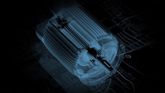 科技,生活变革的催化剂  第1张 科技,生活变革的催化剂  第1张