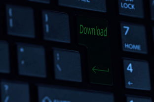 人工智能软件应用概览,探索AI技术在移动设备上的革命  第1张 人工智能软件应用概览,探索AI技术在移动设备上的革命  第1张