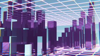 金融科技应用专业代码解析及其在现代金融领域的重要性  第1张 金融科技应用专业代码解析及其在现代金融领域的重要性  第1张