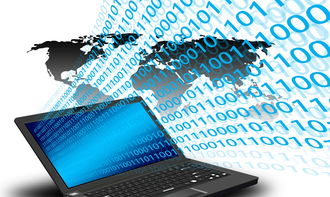 金融科技应用专业代码解析及行业前景  第1张 金融科技应用专业代码解析及行业前景  第1张