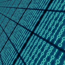 金融科技应用,专业代码版本号解析与发展趋势  第1张 金融科技应用,专业代码版本号解析与发展趋势  第1张