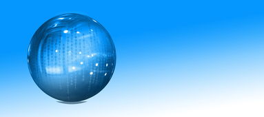 资讯科技的重要性,现代社会的基石  第1张 资讯科技的重要性,现代社会的基石  第1张