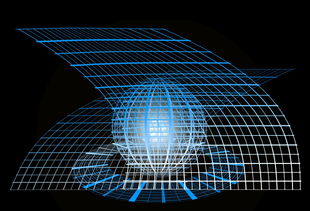 VR技术在教育领域应用的优势,创新教学方法与提升学习体验  第1张 VR技术在教育领域应用的优势,创新教学方法与提升学习体验  第1张