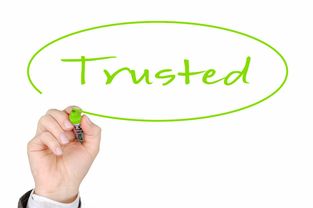 专科金融科技应用,就业前景分析与展望  第1张 专科金融科技应用,就业前景分析与展望  第1张