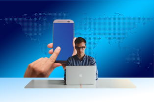 VR技术的应用与发展,开启虚拟世界的新纪元  第1张 VR技术的应用与发展,开启虚拟世界的新纪元  第1张