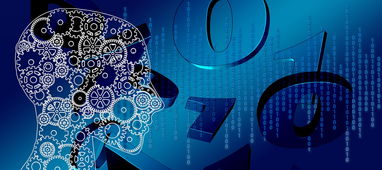 VR技术在现代课堂中的应用与前景  第1张 VR技术在现代课堂中的应用与前景  第1张