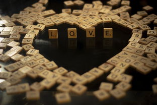 科技生活,300字的奇妙旅程  第1张 科技生活,300字的奇妙旅程  第1张