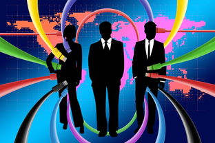 探索免费科技资讯APP,获取最新科技动态的利器  第1张 探索免费科技资讯APP,获取最新科技动态的利器  第1张