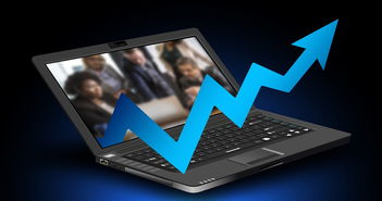 科技生活,从便捷到智能的转变  第1张 科技生活,从便捷到智能的转变  第1张