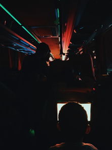 探索科技资讯官网入口查询电话,获取最新科技动态的便捷方式  第1张 探索科技资讯官网入口查询电话,获取最新科技动态的便捷方式  第1张