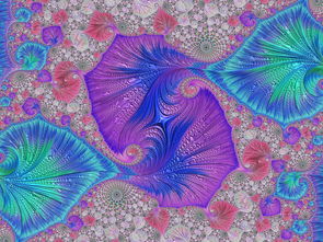 科技生活主题绘画作品大全,探索未来艺术的边界  第1张 科技生活主题绘画作品大全,探索未来艺术的边界  第1张