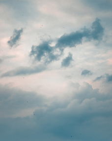 The Impact of Technology on Daily Life:A Comprehensive Overview  第1张 The Impact of Technology on Daily Life:A Comprehensive Overview  第1张