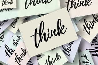 计算机培训短期速成班,掌握未来技能的捷径  第1张 计算机培训短期速成班,掌握未来技能的捷径  第1张