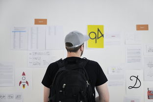 如何找到离您最近的电脑培训班  第1张 如何找到离您最近的电脑培训班  第1张