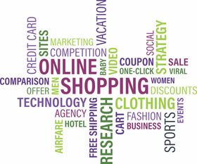 探索未来,科技网站官网的发展趋势与创新  第1张 探索未来,科技网站官网的发展趋势与创新  第1张