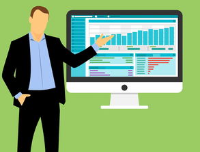 VR技术,学习必备软件与技能指南  第1张 VR技术,学习必备软件与技能指南  第1张