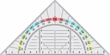 河南科技大学考研英语分数线解析与备考策略  第1张 河南科技大学考研英语分数线解析与备考策略  第1张