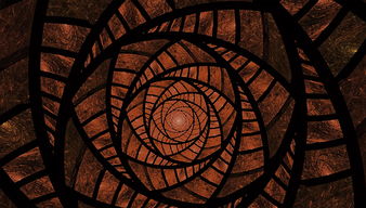 探索科技软件的命名艺术,创意与实用性的完美融合  第1张 探索科技软件的命名艺术,创意与实用性的完美融合  第1张