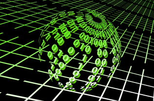 科技龙头股,引领未来投资的风向标  第1张 科技龙头股,引领未来投资的风向标  第1张