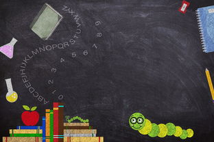 未来科技,六年级学生的科技梦想  第1张 未来科技,六年级学生的科技梦想  第1张