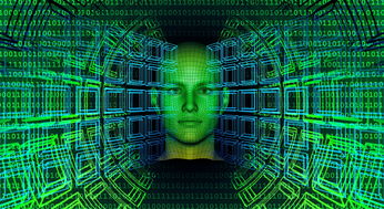 人工智能技术概述,从基础到前沿  第1张 人工智能技术概述,从基础到前沿  第1张