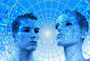 科技资讯,数字时代的知识宝库  第1张 科技资讯,数字时代的知识宝库  第1张