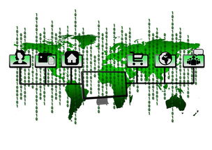 AI人工智能概念股票,投资未来科技的机遇与挑战  第1张 AI人工智能概念股票,投资未来科技的机遇与挑战  第1张