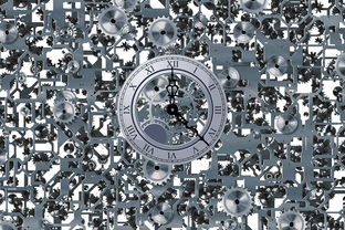 未来科技,引领人类走向新纪元  第1张 未来科技,引领人类走向新纪元  第1张