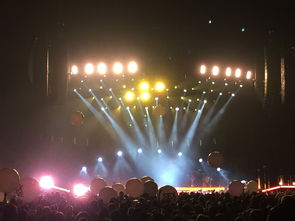 科技风杂志社,引领未来科技潮流的先锋  第1张 科技风杂志社,引领未来科技潮流的先锋  第1张