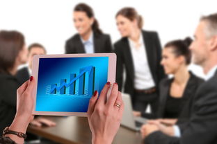 马云投资人工智能股票,科技巨头的新动向与未来展望  第1张 马云投资人工智能股票,科技巨头的新动向与未来展望  第1张