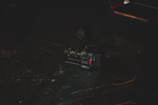 VR技术,跨领域应用的革命性力量  第1张 VR技术,跨领域应用的革命性力量  第1张