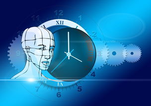 科技生活,初中生的数字时代体验  第1张 科技生活,初中生的数字时代体验  第1张