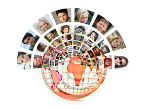 科技改变生活,现代科学技术应用的实例  第1张 科技改变生活,现代科学技术应用的实例  第1张