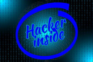 马云青睐的人工智能科技股,未来投资的风向标  第1张 马云青睐的人工智能科技股,未来投资的风向标  第1张