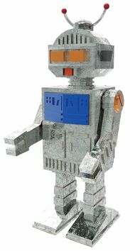 科技资讯官网最新报道,未来科技趋势与创新动态  第1张 科技资讯官网最新报道,未来科技趋势与创新动态  第1张