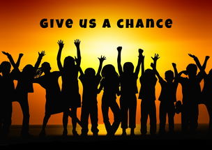 探索未来,科技资讯官网最新报道文章  第1张 探索未来,科技资讯官网最新报道文章  第1张