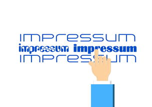 科技资讯网站排名榜,2024年最佳科技新闻来源  第1张 科技资讯网站排名榜,2024年最佳科技新闻来源  第1张