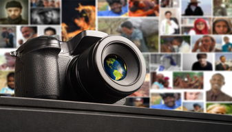 科技如何塑造现代生活,变革与挑战  第1张 科技如何塑造现代生活,变革与挑战  第1张